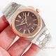 Audemars Piguet Royal Oak Selfwinding 2-Tone Rose Gold Watches Copy (9)_th.jpg